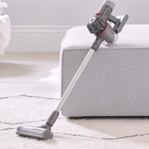 Kids’ Dyson Cordless Play Vacuum